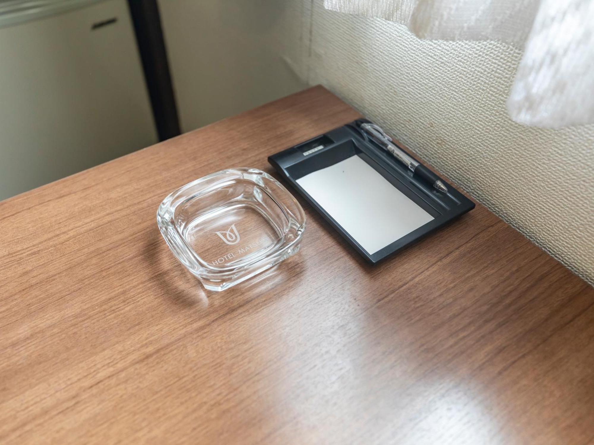 Hotel Tabist Annex Matsumi Beppu Zimmer foto